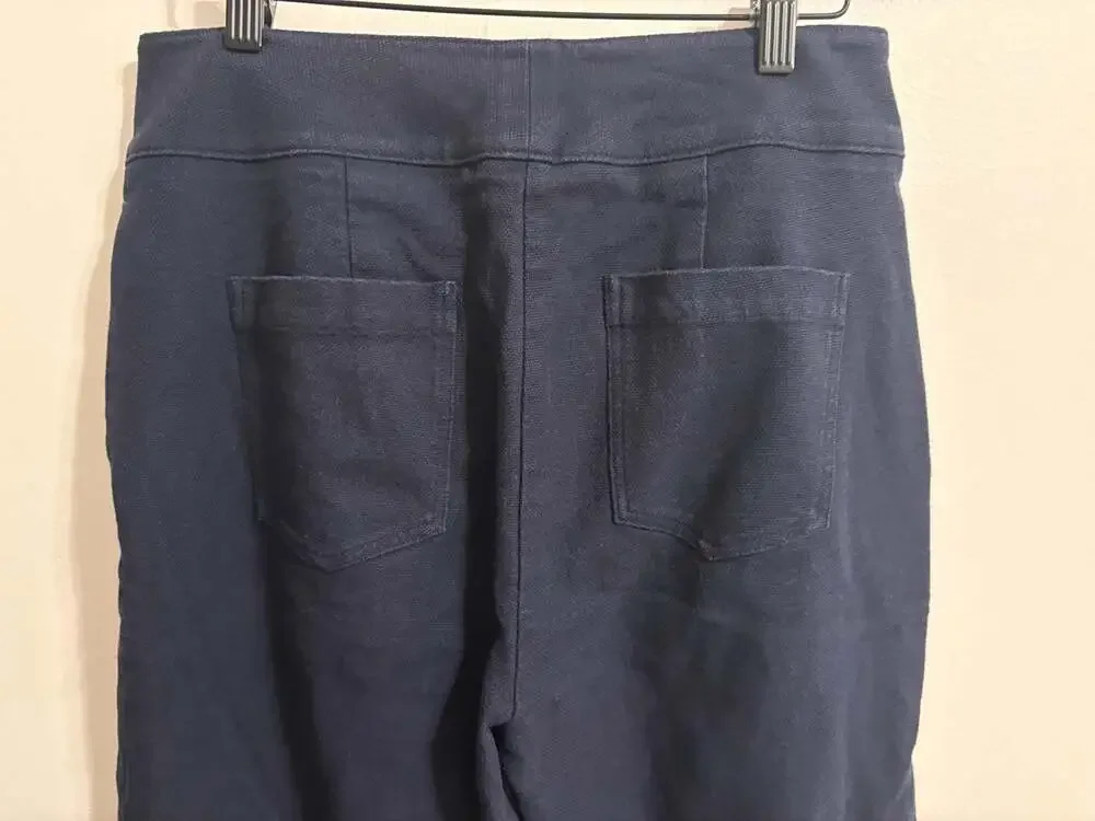 Boden navy blue